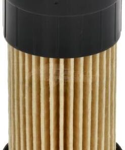 Filtro hidráulico Argo
