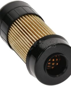 Filtro hidráulico Argo