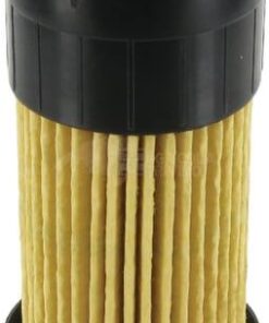 Filtro hidráulico Argo