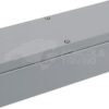 Carcasa poliéster 75x230x75