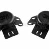 P3E Adaptador sin orejeras 1 par 11 P3E Adaptador sin orejeras 1 par