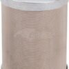Filtro gasoil