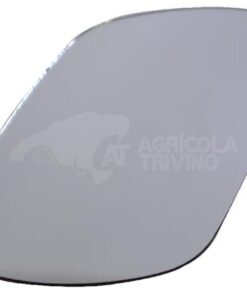 Retrovisor