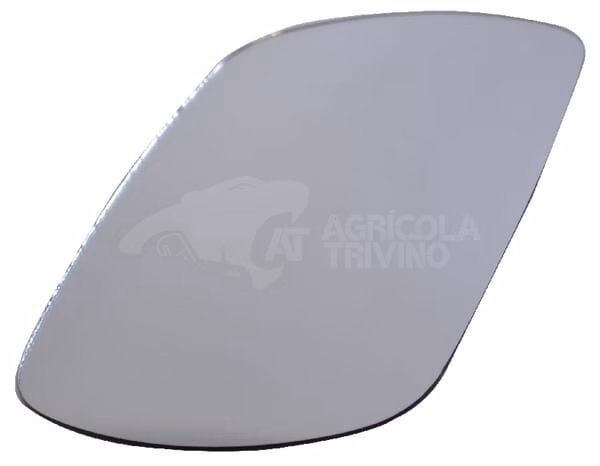 Retrovisor 1 Retrovisor