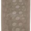 Filtro gasoil