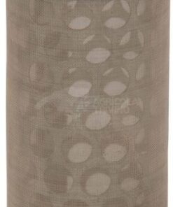 Filtro gasoil