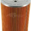 Filtro de aire ext. Donaldson 2 Filtro de aire ext. Donaldson