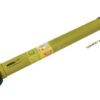 Veio da tomada de força sem forquilhas P700 L: 810mm, Walterscheid