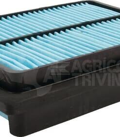 Filtros para cabinas