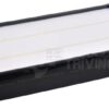 Filtro de aire Donaldson 4 Filtro de aire Donaldson
