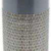 Filtro de aire, primario RADIALSEAL