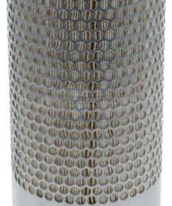 Filtro de aire, primario RADIALSEAL