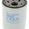 Filtro de aceite Donaldson