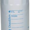 Filtro de aceite Donaldson