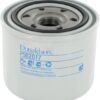 Filtro de aceite Donaldson