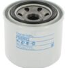 Filtro de aceite Donaldson 4 Filtro de aceite Donaldson