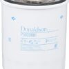 Filtro de aceite