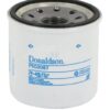 Filtro de aceite Donaldson