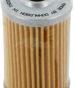 Filtro de gasoil Donaldson