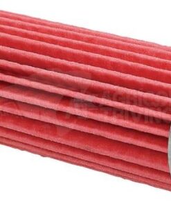 Filtro combustible Donaldson