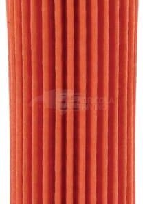 Filtro de gasoil Donaldson