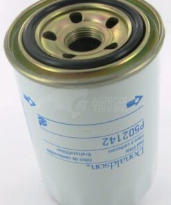 Filtro de gasoil Donaldson