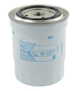 Filtro de gasoil Donaldson