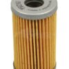 Filtro de gasoil Donaldson