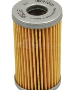 Filtro de gasoil Donaldson
