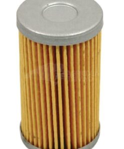 Filtro de gasoil Donaldson