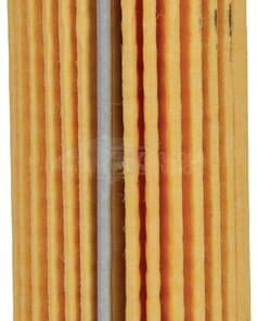 Filtro de combustible, cartucho