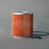 Cartucho de filtro de aceite
