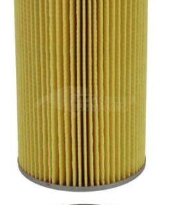 Cartucho de filtro de aceite