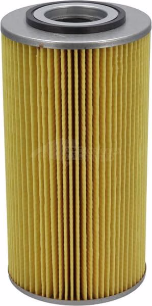 Cartucho de filtro de aceite