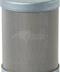 Filtro combustible Donaldson
