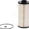 Filtro gasoil