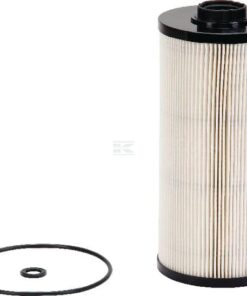 Filtro gasoil