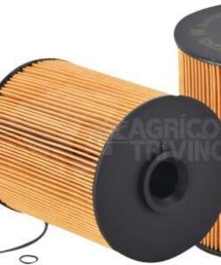 Cartucho de filtro de combustible