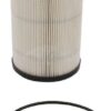 Filtro combustible Donaldson
