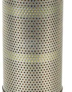 Filtro de lubricante