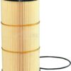 Filtro de gasoil