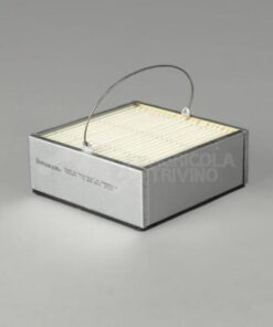 Filtro de combustible, separador de agua