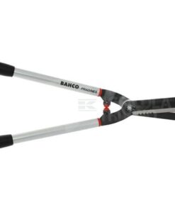 Cizalla para setos P51H-SL 7 Cizalla para setos P51H-SL