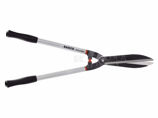 Cizalla para setos P51H-SL 3 Cizalla para setos P51H-SL