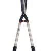 Cizalla para setos P51H-SL