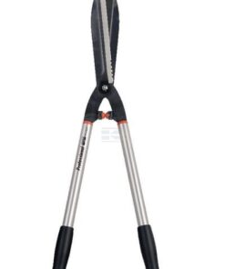 Cizalla para setos P51H-SL