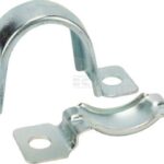 Soporte de rodamiento de chapa de acero, serie P, SKF