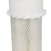 Filtro de aire ext. Donaldson