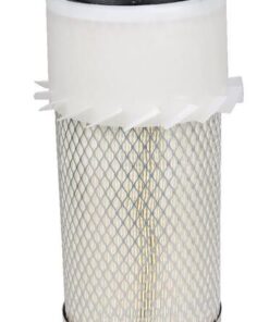 Filtro de aire ext. Donaldson