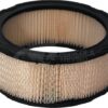 Filtro de aire ext. Donaldson 3 Filtro de aire ext. Donaldson